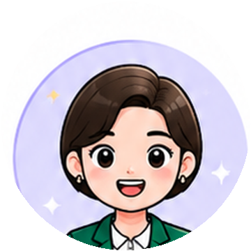 FP 캐릭터